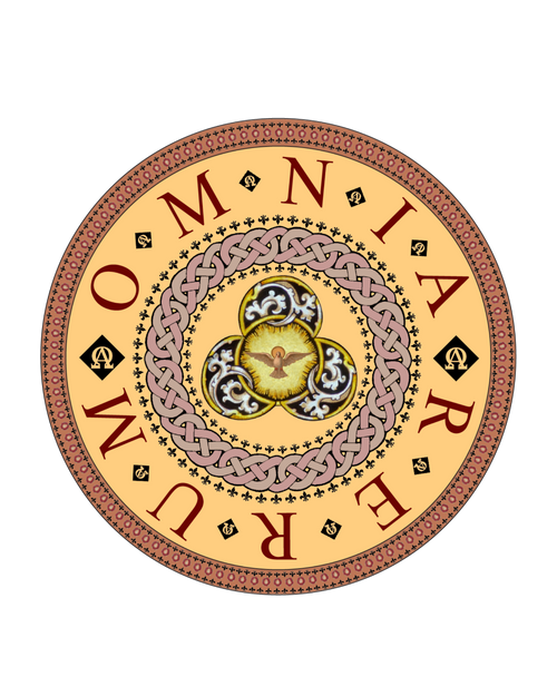 Omnia Lifestyle Store